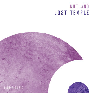 Album Lost Temple from Nutland