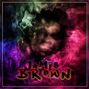 Listen to James Brown song with lyrics from Fainest