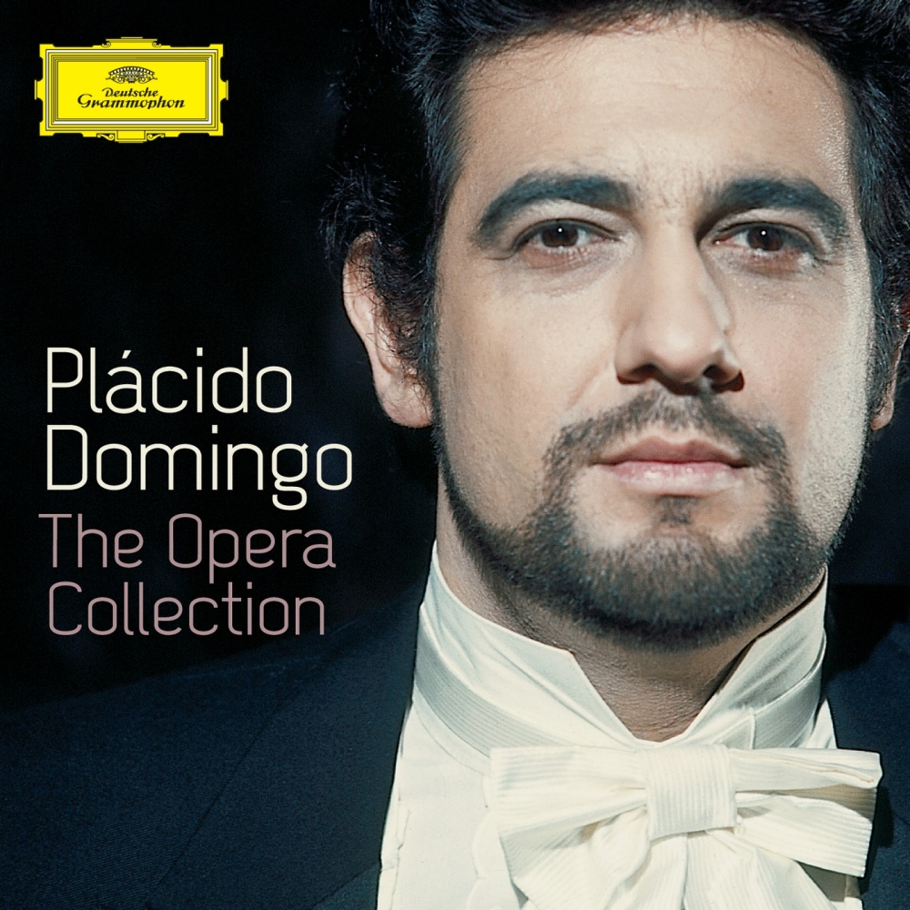 Verdi: Il Trovatore / Act III - "Or co' dadi" - "Squilli, echeggi la tromba"