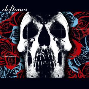 ดาวน์โหลดและฟังเพลง Hexagram พร้อมเนื้อเพลงจาก Deftones