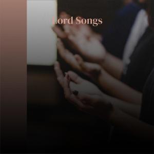 Listen to Installment song with lyrics from Tayang Dule