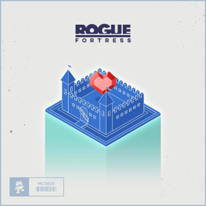 Listen to Fortress song with lyrics from Rogue