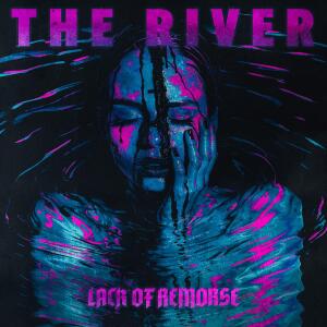 Lack of Remorse的專輯The River