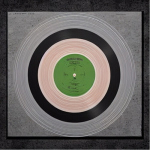 Dengarkan lagu Contemplate nyanyian Purpl3Alien dengan lirik