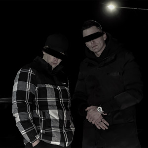 收听MARIHARA的Загорелись Фонари歌词歌曲