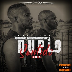 收聽Projecto Duplo Sentido的Hip Hop 4 Life歌詞歌曲