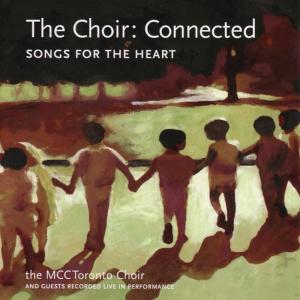 ดาวน์โหลดและฟังเพลง In My Life พร้อมเนื้อเพลงจาก Metropolitan Community Church of Toronto Choir
