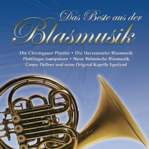 收聽Die Herzenstaler Blasmusik的Lieder, die von Herzen kommen歌詞歌曲