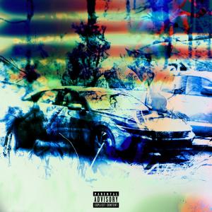 收聽22nova的STYLEX2 (Explicit)歌詞歌曲