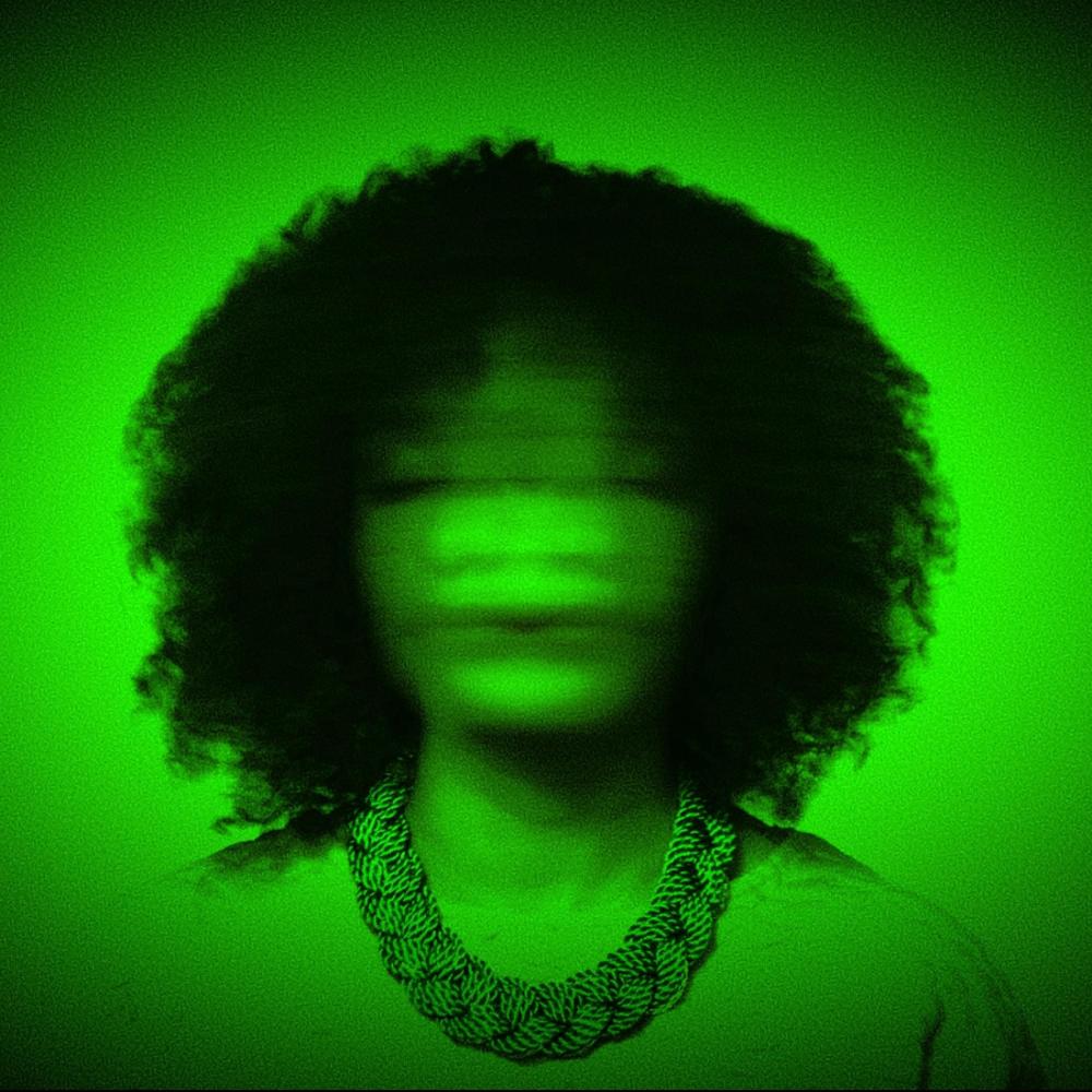 Head Spinnin' (feat. Orray) (Explicit)