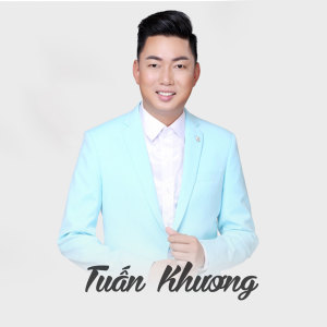 Listen to Không Phải Tại Chúng Mình song with lyrics from Tuấn Khương
