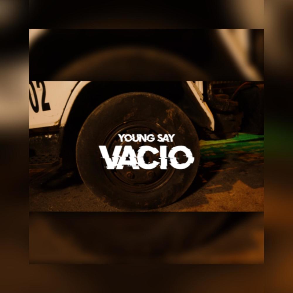 Vacio