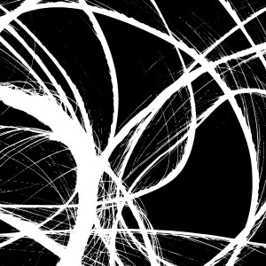 收聽Xander Crowley的FORCED TO STAY (Explicit)歌詞歌曲