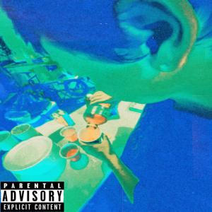 收听P.O.P Durk的roll up wit da gang (Explicit)歌词歌曲