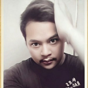 ดาวน์โหลดและฟังเพลง Bali-Banyuwangi พร้อมเนื้อเพลงจาก Agus Gede Wedantara