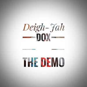 Listen to Soke's Anthem (Explicit) song with lyrics from Deigh-Jah Dox