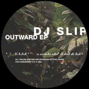 收聽DJ Slip的Arrogant歌詞歌曲