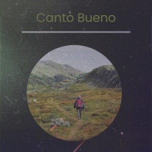 อัลบัม Canto Bueno ศิลปิน Various Artists
