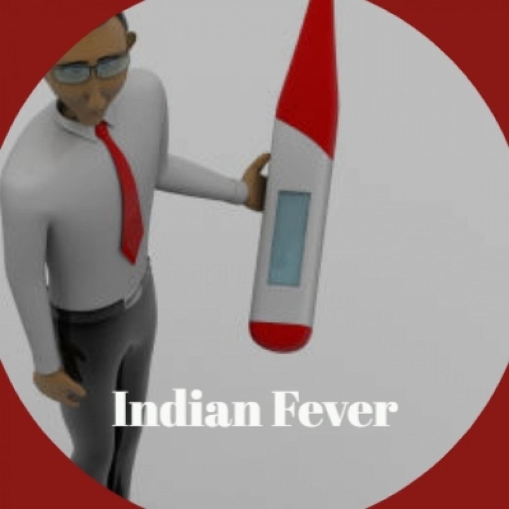 Indian Fever