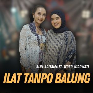 Ilat Tanpo Balung