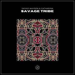 Listen to Break Away (Original Mix) song with lyrics from Jackie Mayden