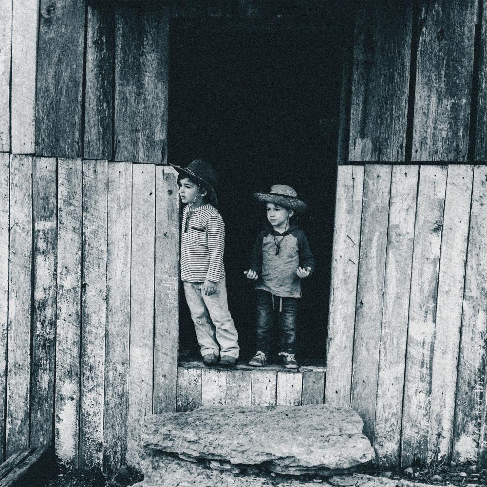 Smoke Signals (phoebe Bridgers Cover) (Explicit)