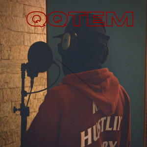 Phem的专辑Qqtem (Explicit)