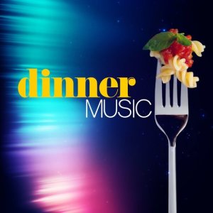 ดาวน์โหลดและฟังเพลง Lamentation พร้อมเนื้อเพลงจาก Jazz Dinner Music