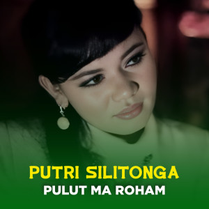 Listen to PULUT MA ROHAM song with lyrics from Putri Silitonga