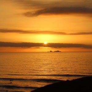 ดาวน์โหลดและฟังเพลง John 15:5 พร้อมเนื้อเพลงจาก Ed Eagle