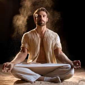 ดาวน์โหลดและฟังเพลง Ciclos De Meditación Suaves พร้อมเนื้อเพลงจาก Lo-Fi atmosférico