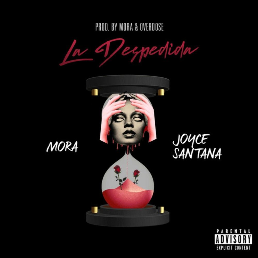 La Despedida (Explicit)