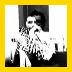 Album LHOOQ from A.J. Kaufmann
