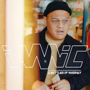 ดาวน์โหลดและฟังเพลง 2 Bottles of Whiskey พร้อมเนื้อเพลงจาก Iamic