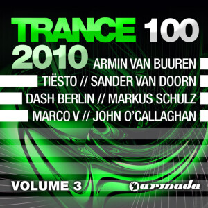 ดาวน์โหลดและฟังเพลง 100 (Radio Edit) พร้อมเนื้อเพลงจาก Nic Chagall