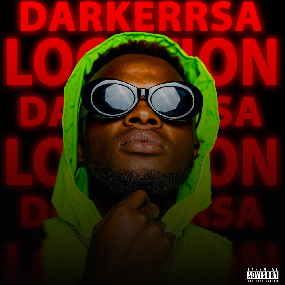 Location (Explicit)