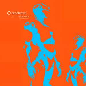 Listen to Resonator (Extended) song with lyrics from Air Blonde Vii