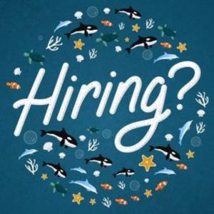 收聽Bigg Grizz的Ate up Freestyle (Explicit)歌詞歌曲