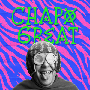 Listen to Chapo Great song with lyrics from DJ Krokzz