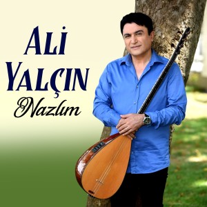 ดาวน์โหลดและฟังเพลง Türkü Gözlüm พร้อมเนื้อเพลงจาก Ali Yalçın