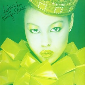 收聽Fotomaker的Don't Let Go歌詞歌曲