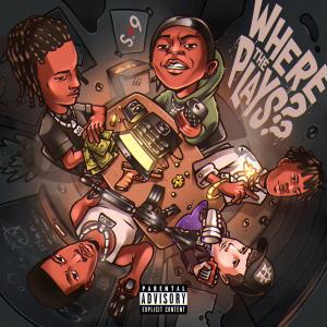 收聽S59的Pedigree (feat. Cash London, Nasty Nate & 59 LO) (Explicit)歌詞歌曲