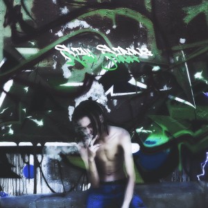 收聽NewJunk的Dsd (Explicit)歌詞歌曲