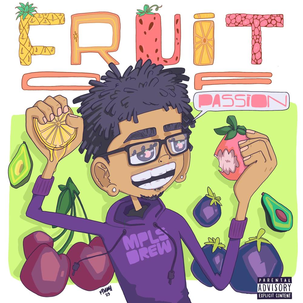 Story (feat. Nur-D & DJ Hayes|Explicit)