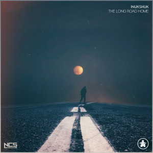 ดาวน์โหลดและฟังเพลง The Long Road Home พร้อมเนื้อเพลงจาก Inukshuk