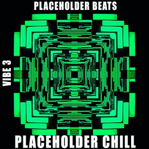 收听Alex Taccarelli的Raspi (Powerful Deep Mix)歌词歌曲