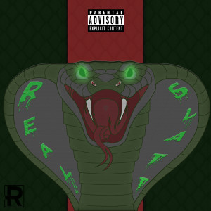 收聽Rapnoscliv的Real Slatt歌詞歌曲