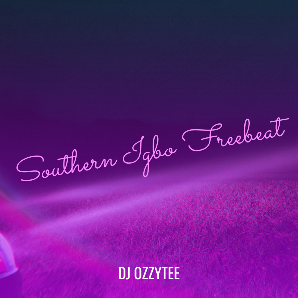 Southern Igbo Freebeat
