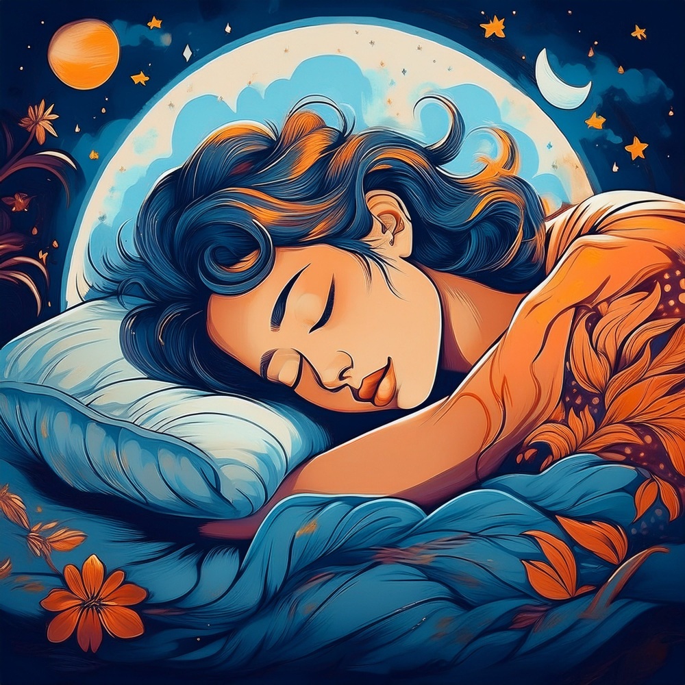Música De Meditación Calma Las Mañanas