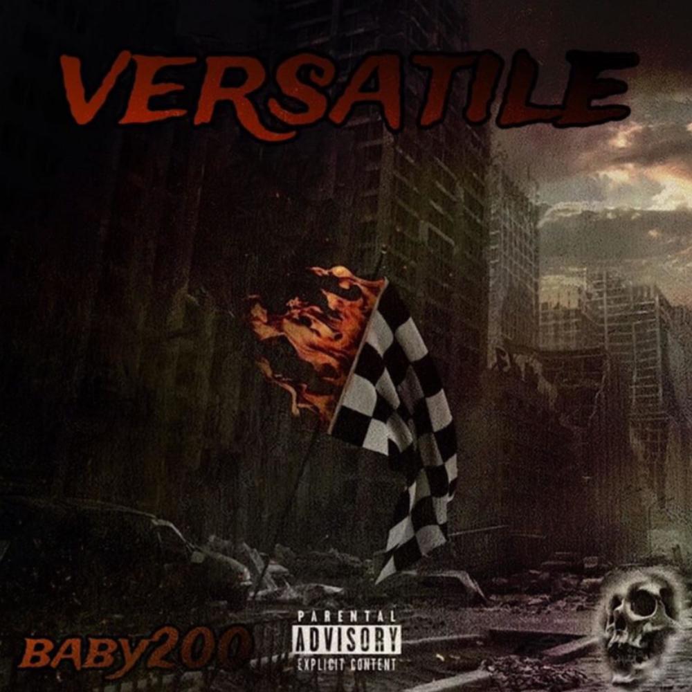 Real Me (feat. 1onlyace & Frostydasnowmann) (Explicit)